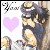 :iconsemething: