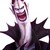 :iconsemetienuketian: