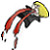 :iconsemetoaster: