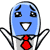 :iconsemetuna: