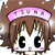 :iconsemextigi: