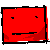 :iconsemhsp: