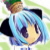 :iconSemi-chan: