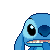 :iconsemi-chisel: