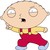 :iconsemi-chisel: