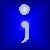 :iconsemi-colon:
