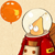 :iconsemi-legal-alien17:
