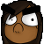 :iconsemi-psychokitty: