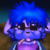:iconsemi-shade: