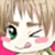 :iconsemi-shigure: