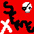 :iconsemi-sized-seme: