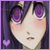 :iconsemi-sweet-sickness: