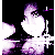 :iconsemi-sweet-thoughts: