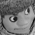 :iconsemi-twisted: