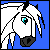 :iconsemi-wild-wind3: