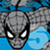 :iconsemi234-part2: