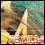 :iconsemi34: