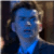 :iconsemian2: