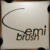 :iconsemibrush:
