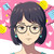 :iconsemibuddha: