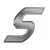 :iconsemicharm: