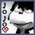 :iconsemicharmed-dreamer: