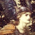 :iconsemicircularsundays: