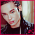 :iconsemicolonds: