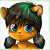 :iconsemidarkness:
