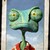 :iconsemidragon: