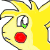 :iconsemieevee: