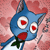 :iconsemielfamish: