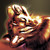 :iconsemifloating: