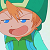 :iconsemifully: