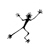 :iconsemigekkowild:
