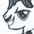 :iconsemigothpony: