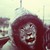 :iconsemih61: