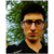 :iconsemihaydin: