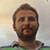 :iconsemihdemir: