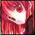 :iconsemiicuppycake: