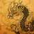:iconsemilegend: