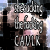 :iconseminaltractagain: