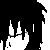 :iconseminasuke: