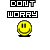 :iconseminerd: