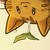 :iconSeminiray: