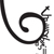 :iconsemioticmonkey: