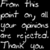 :iconsemioticxlovex: