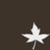 :iconsemiperfect: