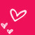 :iconsemiramis-91: