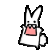 :iconsemiramis: